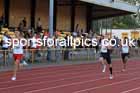 200 metres, 2022 NEGP Monkton No. 6, Wednesday, Aug. 10th. Photo: David T. Hewitson/Sports for All Pics